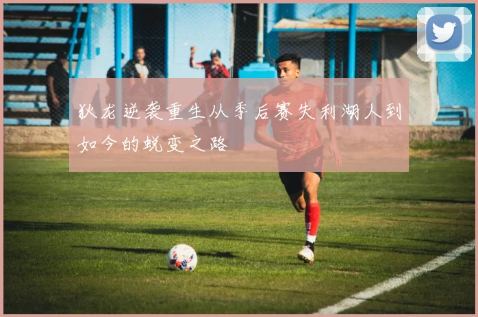 狄龙逆袭重生从季后赛失利湖人到如今的蜕变之路