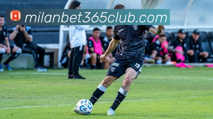 米兰体育APP 封面图